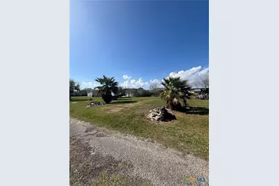 1508 W Tyler Avenue, Port O'Connor, TX 77982 - Photo 7