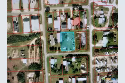 1508 W Tyler Avenue, Port O'Connor, TX 77982 - Photo 11