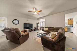 211 McCullough Loop, Temple, TX 76502 - Photo 3