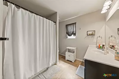 211 McCullough Loop, Temple, TX 76502 - Photo 11