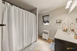 211 McCullough Loop, Temple, TX 76502 - Photo 11