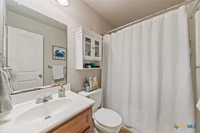 211 McCullough Loop, Temple, TX 76502 - Photo 13
