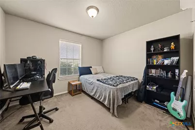 211 McCullough Loop, Temple, TX 76502 - Photo 15