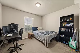 211 McCullough Loop, Temple, TX 76502 - Photo 15