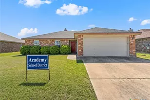 211 McCullough Loop, Temple, TX 76502 - Photo 1
