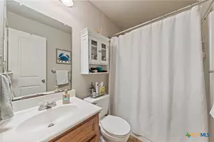 211 McCullough Loop, Temple, TX 76502 - Photo 13