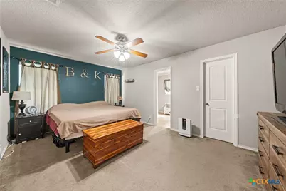 211 McCullough Loop, Temple, TX 76502 - Photo 9