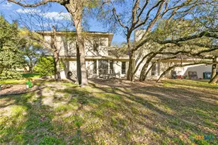 8292 Hartrick Bluff Rd, Temple, TX 76502 - Photo 37