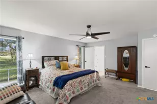 8292 Hartrick Bluff Rd, Temple, TX 76502 - Photo 15