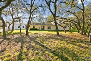 8292 Hartrick Bluff Rd, Temple, TX 76502 - Photo 1
