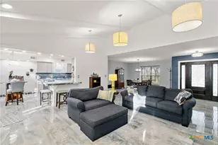 8292 Hartrick Bluff Rd, Temple, TX 76502 - Photo 3