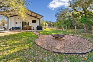 8292 Hartrick Bluff Rd, Temple, TX 76502 - Photo 39