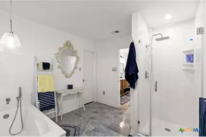 8292 Hartrick Bluff Road, Temple, TX 76502 - Photo 19