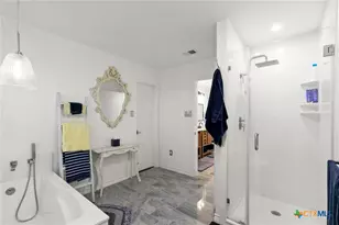 8292 Hartrick Bluff Rd, Temple, TX 76502 - Photo 19