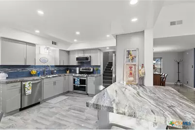 8292 Hartrick Bluff Road, Temple, TX 76502 - Photo 11