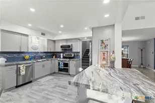 8292 Hartrick Bluff Rd, Temple, TX 76502 - Photo 11