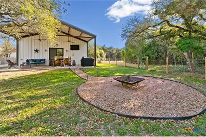 8292 Hartrick Bluff Road, Temple, TX 76502 - Photo 39