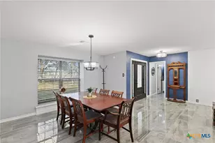 8292 Hartrick Bluff Rd, Temple, TX 76502 - Photo 7