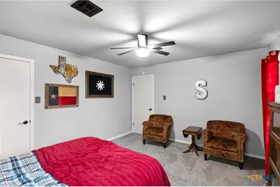 8292 Hartrick Bluff Road, Temple, TX 76502 - Photo 23