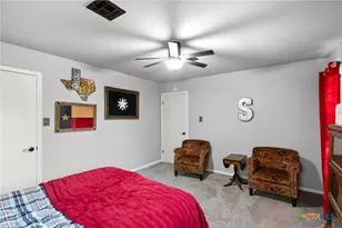 8292 Hartrick Bluff Rd, Temple, TX 76502 - Photo 23