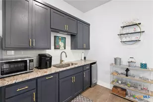 8292 Hartrick Bluff Rd, Temple, TX 76502 - Photo 33