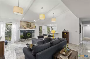 8292 Hartrick Bluff Rd, Temple, TX 76502 - Photo 5