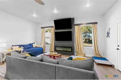 8292 Hartrick Bluff Road, Temple, TX 76502 - Photo 29