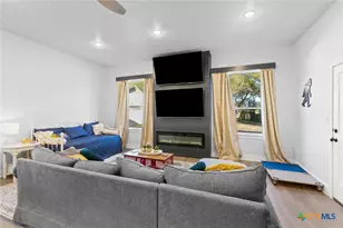 8292 Hartrick Bluff Rd, Temple, TX 76502 - Photo 29