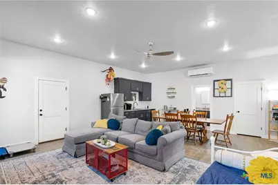 8292 Hartrick Bluff Road, Temple, TX 76502 - Photo 31