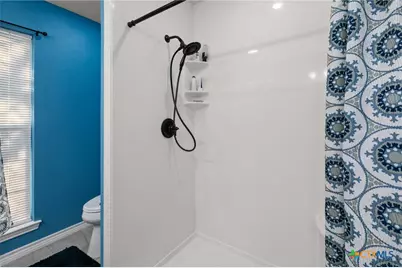 8292 Hartrick Bluff Road, Temple, TX 76502 - Photo 25