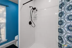 8292 Hartrick Bluff Rd, Temple, TX 76502 - Photo 25