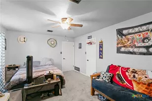 8292 Hartrick Bluff Rd, Temple, TX 76502 - Photo 21