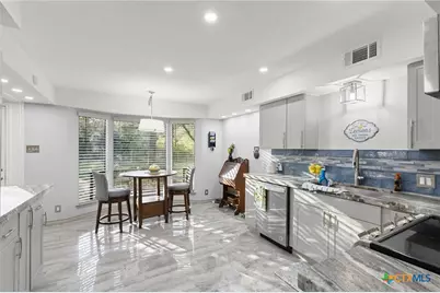 8292 Hartrick Bluff Road, Temple, TX 76502 - Photo 9