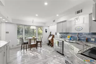 8292 Hartrick Bluff Rd, Temple, TX 76502 - Photo 9