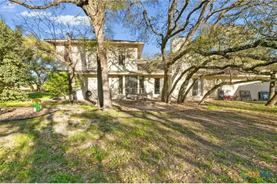 8292 Hartrick Bluff Road, Temple, TX 76502 - Photo 37