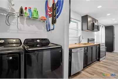 2539 County Road 347 Loop, Gause, TX 77857 - Photo 21