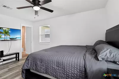 2539 County Road 347 Loop, Gause, TX 77857 - Photo 13