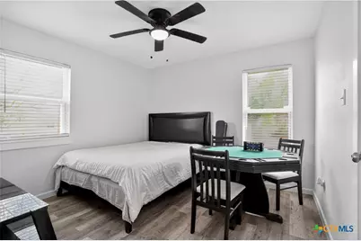 2539 County Road 347 Loop, Gause, TX 77857 - Photo 15