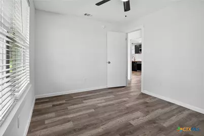 2539 County Road 347 Loop, Gause, TX 77857 - Photo 7