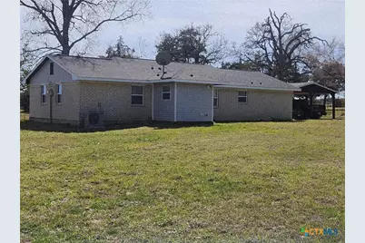 2539 County Road 347 Loop, Gause, TX 77857 - Photo 25