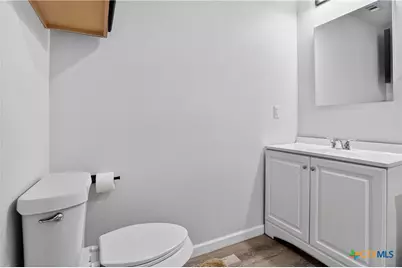 2539 County Road 347 Loop, Gause, TX 77857 - Photo 9