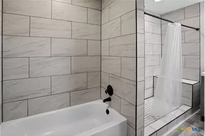 2539 County Road 347 Loop, Gause, TX 77857 - Photo 11