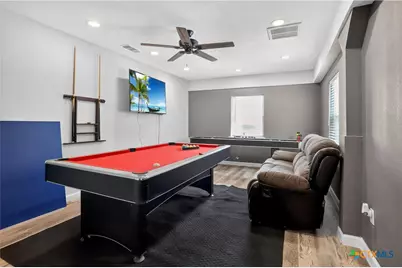 2539 County Road 347 Loop, Gause, TX 77857 - Photo 19