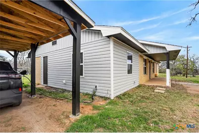 2539 County Road 347 Loop, Gause, TX 77857 - Photo 23