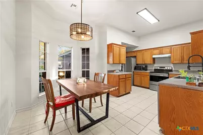 203 N Lamar Street, Little River-Academy, TX 76554 - Photo 7