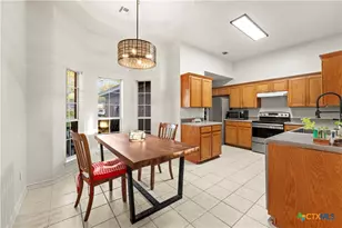 203 N Lamar St, Little River-Academy, TX 76554 - Photo 7