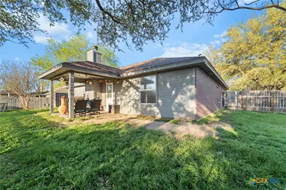 203 N Lamar Street, Little River-Academy, TX 76554 - Photo 21