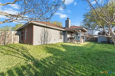 203 N Lamar Street, Little River-Academy, TX 76554 - Photo 23