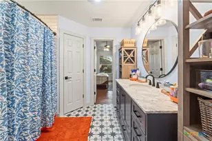 203 N Lamar St, Little River-Academy, TX 76554 - Photo 15