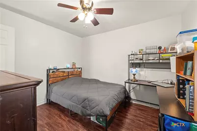 203 N Lamar Street, Little River-Academy, TX 76554 - Photo 17